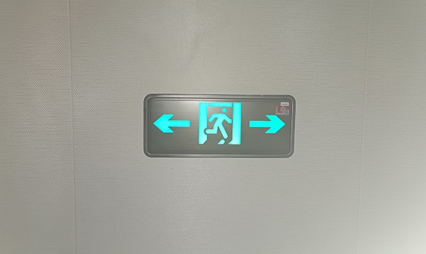 應(yīng)急疏散系統(tǒng)在實(shí)際使用中遇到過哪些問題？